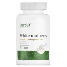 �������� ���� ������� ���� ������� * 60