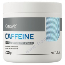 �������� ������ ����� 200 �