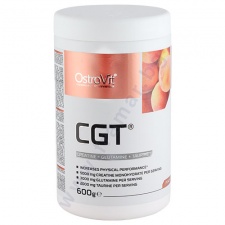 �������� CGT - �������, �������� � ������ 600 �