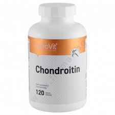 �������� ���������� ������ �������� * 120