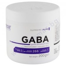 �������� ���� ���� 200 �