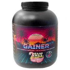 �������� ������ � ������ ���������� �� ����������� ����� ����� 3000 �