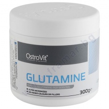 �������� �������� ���� 300 � �������