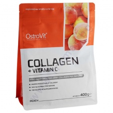 �������� ������� + ������� C ������� 400 �