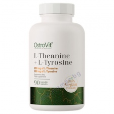 �������� L - ������ + L - ������� ������� * 90