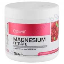 �������� ��������� ������ ���� 200 � �������