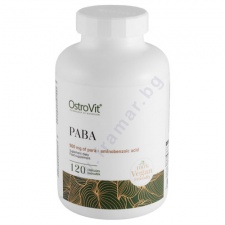 �������� ���� ������� 500 �� * 120