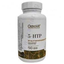 �������� 5-HTP ������� 65 �� * 90