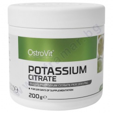 �������� ������ ������ ����� � ���� ���� 200 �