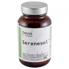 �������� ��������� ������� * 60