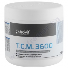 �������� ��� ������� ����� 3600 �� ������� * 180