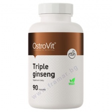 �������� ����� ��� ��� �������� ������� * 90