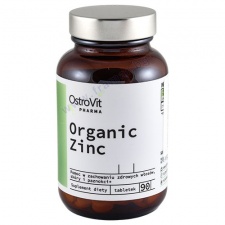 �������� ���� ��������� �������� 15 �� * 90