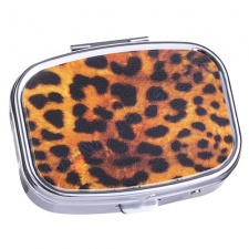 ������ ������� ����� �� ��������� � 2 ��������� 