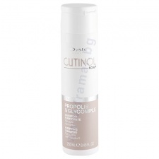 ������ ������� �������� ������� ������ ������ 250 ��