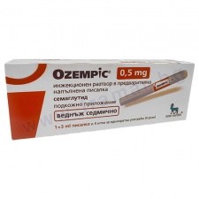 ������� ����������� ������� � ������������� ��������� ������� 0.5 �� + 4 ���� 0.68 ��/�� 3 ��