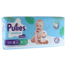 ������ ����� �������� �4 9-14 �� * 54