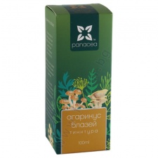 ������� �������� �������� ������ 100 ��