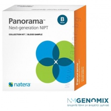 ��������� ��������� �������� ��������