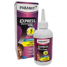 ������� ������� ������� ������ ����� 200 ��