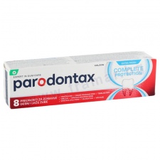 ����� �� ���� ����������� �������� ��������� 75 ��