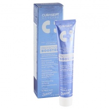 ����� �� ���� �������� BOOSTER DAYCARE JUNIOR BUBBLEGUM 50 ��