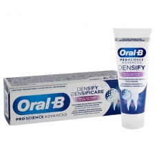 ��������� ����� �� ���� ���� � PRO-SCIENCE ADVANCED DENSIFY DENSIFICARE 65 ��