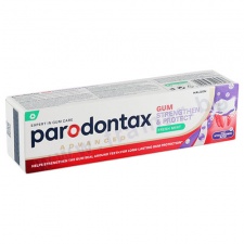 ����� �� ���� ����������� STRENGTHEN AND PROTECT ���� ���� 75 ��