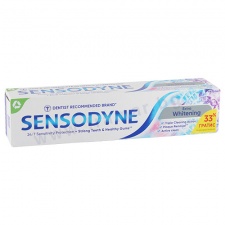 ����� �� ���� �������� ������ ��������� 100 ��