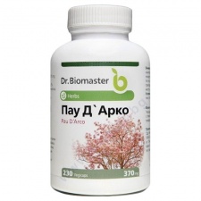 ��� �'���� ������� 370 �� * 230 ��. �������E�