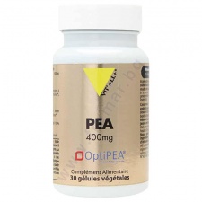 PEA (�������������������) ������� 400 �� * 30 VIT`ALL+