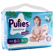 ������ ����� �������� �6 13+ �� * 42