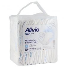 ������ �� ��������� ������ L 80-100 �� * 10 ������