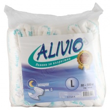 ������ �� ��������� ������ ������ L 80 - 100 �� * 10 �����