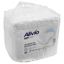 ������ �� ��������� ������ XL ������ * 10