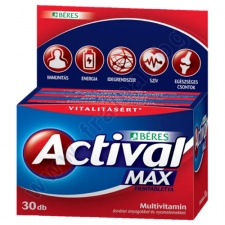 ����� ������� ���� �� ��������� �������� * 30