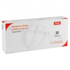 ��������� �������� 20 �� * 30