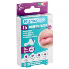 ��������� ������� ��� ������ * 15