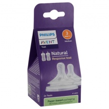 ����� �������� NATURAL RESPONSE 3 ����� 1+ * 2