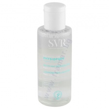 �������� ��������� ���� 75 �� SVR