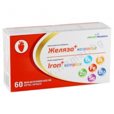 ������ ���� �������� ������� * 60 ���������