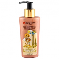 ���� ������ ������ ������ ������ �� ���� 125 ml