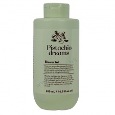 �������� ���� ��� ��� �������� ������ 500 ��