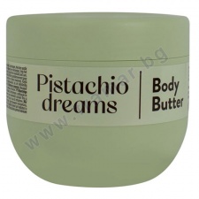 �������� ���� ����� �� ���� �������� ������ 250 ��