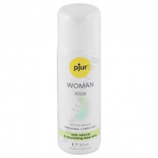 ��� ��������� �� ���� � ���� 30 ��