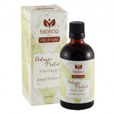 ������� ������� �������� 100 ��