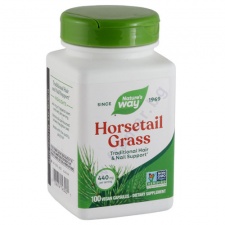 ������ ���� ������� 440 �� * 100 NATURE'S WAY