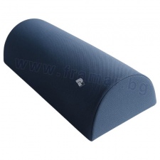 ��������������� ����������� ����������� �� ������ ���� ODELINE VISCO