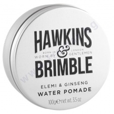 ������ (�����) �� ���� �������������� 100 � HAWKINS & BRIMBLE