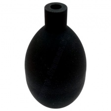 ����� �� ��������� ������ �� ������ �������� ���������